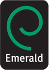 Emerald E-Books