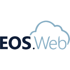 Eosweb