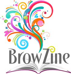 Browzine