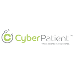 Cyberpatient