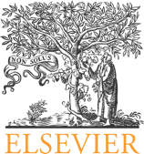 Elsevier E-Books