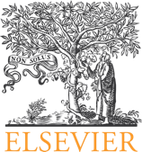 Elsevier