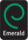 Электронные книги от Emerald 