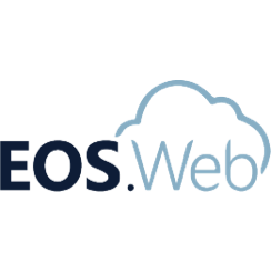 EOS.Web