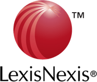 LexisNexis