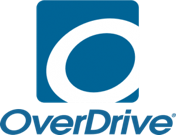 OverDrive E-Books