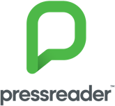 PressReader