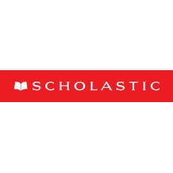 Scholastic E-Books