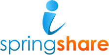 Springshare