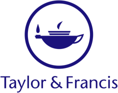 Электронные книги Taylor & Francis