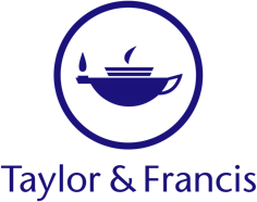 Taylor & Francis E-Books